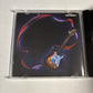 Ry Cooder – Get Rhythm (CD, 1994) Europe 7599-25639-2