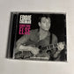 Eddie Cochran – Somethin' Else (CD, 2004) Europe 7243 5 95770 2 9
