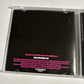 Eddie Cochran – Somethin' Else (CD, 2004) Europe 7243 5 95770 2 9