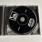 Eddie Cochran – Somethin' Else (CD, 2004) Europe 7243 5 95770 2 9