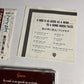 Faces – A Nod Is As Good As A Wink... To A Blind Horse (CD, 1991) Japan obi