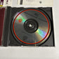Faces – A Nod Is As Good As A Wink... To A Blind Horse (CD, 1991) Japan obi