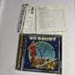 No Doubt – Tragic Kingdom (CD, 1996) Japan obi MVCP-2