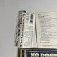 No Doubt – Tragic Kingdom (CD, 1996) Japan obi MVCP-2