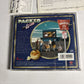 No Doubt – Tragic Kingdom (CD, 1996) Japan obi MVCP-2
