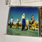 No Doubt – Tragic Kingdom (CD, 1996) Japan obi MVCP-2