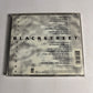 Blackstreet – Another Level (CD, 1996) US INTD-90071