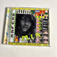 M.I.A. – Arular (CD, 2009) Australia & New Zealand XLCD 186