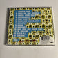 M.I.A. – Arular (CD, 2009) Australia & New Zealand XLCD 186