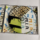M.I.A. – Arular (CD, 2009) Australia & New Zealand XLCD 186