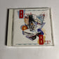 The Beach Boys – Made In U.S.A. (CD, 1990) Japan TOCP-9083