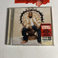 OutKast – Speakerboxxx / The Love Below (CD, 2003) US 2-Disc 82876 50133 2