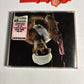 OutKast – Speakerboxxx / The Love Below (CD, 2003) US 2-Disc 82876 50133 2