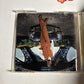 OutKast – Speakerboxxx / The Love Below (CD, 2003) US 2-Disc 82876 50133 2