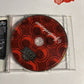 OutKast – Speakerboxxx / The Love Below (CD, 2003) US 2-Disc 82876 50133 2