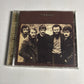 The Band – The Band (CD, 2000) Europe none