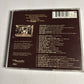 The Band – The Band (CD, 2000) Europe none