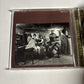 The Band – The Band (CD, 2000) Europe none