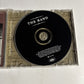 The Band – The Band (CD, 2000) Europe none