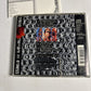 Dead Or Alive – Nude (CD, 1988) Japan Bonus Track 25・8P-5160
