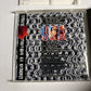 Dead Or Alive – Nude (CD, 1988) Japan Bonus Track 25・8P-5160