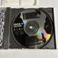 Dead Or Alive – Nude (CD, 1988) Japan Bonus Track 25・8P-5160