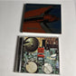 Ry Cooder, Manuel Galbán – Mambo Sinuendo (CD, 2003) US 79691-2