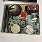 Ry Cooder, Manuel Galbán – Mambo Sinuendo (CD, 2003) US 79691-2