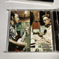 Ry Cooder, Manuel Galbán – Mambo Sinuendo (CD, 2003) US 79691-2