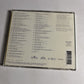 Elvis Presley, Jerry Lee Lewis, Carl Perkins – The Million Dollar Quartet CD