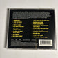 Elvis Presley – Elvis At Sun (CD, 2004) US 82876 61205 2
