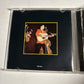 Elvis Presley – Elvis At Sun (CD, 2004) US 82876 61205 2
