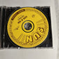 Elvis Presley – Elvis At Sun (CD, 2004) US 82876 61205 2