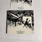 Voormann & Friends – A Sideman's Journey (CD, 2009) Europe Digipak 2706805
