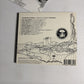 Voormann & Friends – A Sideman's Journey (CD, 2009) Europe Digipak 2706805