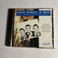 Elvis Presley, Scotty Moore, Bill Black – In The Beginning (CD, 1992) CDCD 1020