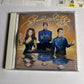 The B-52's – Good Stuff (CD, 1992) Japan obi WPCP-4854