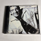 Nick Lowe – Basher: The Best Of Nick Lowe (CD, 1989)  US CK 45313