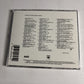Nick Lowe – Basher: The Best Of Nick Lowe (CD, 1989)  US CK 45313