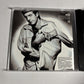 Nick Lowe – Basher: The Best Of Nick Lowe (CD, 1989)  US CK 45313