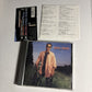 John Hiatt – Perfectly Good Guitar (CD, 1993) Japan obi POCM-1035