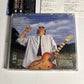 John Hiatt – Perfectly Good Guitar (CD, 1993) Japan obi POCM-1035