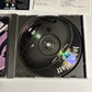 John Hiatt – Perfectly Good Guitar (CD, 1993) Japan obi POCM-1035
