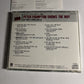 Peter Frampton – Shows The Way (CD, 1994) Japan POCM-1522