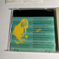 Peter Frampton – Shows The Way (CD, 1994) Japan POCM-1522
