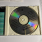 Peter Frampton – Shows The Way (CD, 1994) Japan POCM-1522