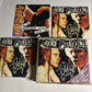 Sex Pistols – Kiss This / Live In Trondheim 21st July 1977 CD 1992 2-Disc Japan