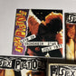 Sex Pistols – Kiss This / Live In Trondheim 21st July 1977 CD 1992 2-Disc Japan
