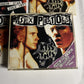 Sex Pistols – Kiss This / Live In Trondheim 21st July 1977 CD 1992 2-Disc Japan
