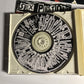 Sex Pistols – Kiss This / Live In Trondheim 21st July 1977 CD 1992 2-Disc Japan